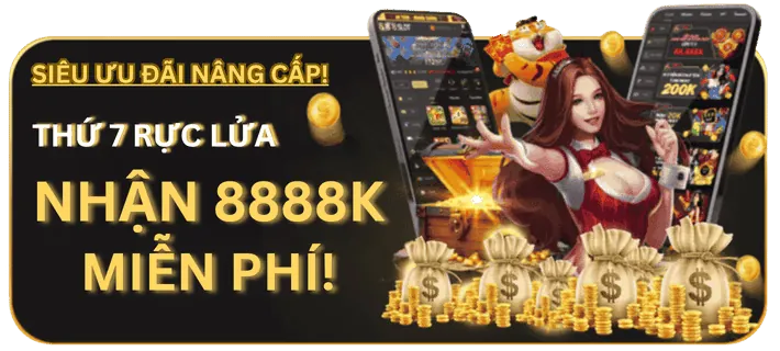 Hướng dẫn khuyến mãi